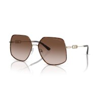 Michael Kors MK1127J - Sonnenbrillen - Damen - 101413 -...