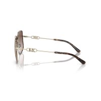 Michael Kors MK1127J - Sonnenbrillen - Damen - 101413 -...