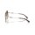 Michael Kors - Sonnenbrillen - Damen - 101413 - Hellgold/Tortoise dunkel