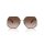 Michael Kors - Sonnenbrillen - Damen - 101413 - Hellgold/Tortoise dunkel