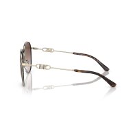 Michael Kors MK1128J - Sonnenbrillen - Damen - 101413 -...