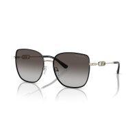 Michael Kors - Sonnenbrillen - Damen - 10148G -...