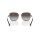Michael Kors - Sonnenbrillen - Damen - 10148G - Hellgold/Schwarz