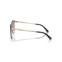 Michael Kors MK1130B - Sonnenbrillen - Damen - 10143D -...