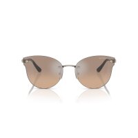 Michael Kors - Sonnenbrillen - Damen - 10143D - Hellgold