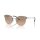 Michael Kors - Sonnenbrillen - Damen - 10143D - Hellgold