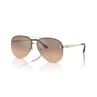 Michael Kors MK1135B - Sonnenbrillen - Damen - 10143D -...