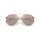 Michael Kors - Sonnenbrillen - Damen - 11084Z - Rotgold