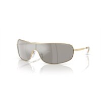 Michael Kors MK1139 - Sonnenbrillen - Damen - 10146G -...