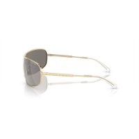 Michael Kors MK1139 - Sonnenbrillen - Damen - 10146G -...