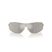 Michael Kors - Sonnenbrillen - Damen - 10146G - Hellgold