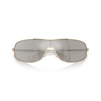 Michael Kors - Sonnenbrillen - Damen - 10146G - Hellgold