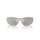Michael Kors - Sonnenbrillen - Damen - 10146G - Hellgold