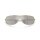 Michael Kors - Sonnenbrillen - Damen - 10146G - Hellgold
