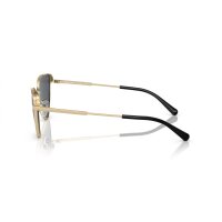 Michael Kors MK1140 - Sonnenbrillen - Damen - 10146G -...