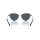 Michael Kors - Sonnenbrillen - Damen - 10146G - Hellgold