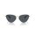 Michael Kors - Sonnenbrillen - Damen - 10146G - Hellgold