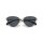 Michael Kors - Sonnenbrillen - Damen - 10146G - Hellgold