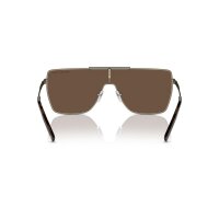 Michael Kors - Sonnenbrillen - Herren - 1001F9 - Husk matt