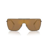 Michael Kors - Sonnenbrillen - Herren - 1001F9 - Husk matt