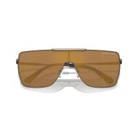 Michael Kors - Sonnenbrillen - Herren - 1001F9 - Husk matt