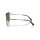 Michael Kors - Sonnenbrillen - Herren - 1001F9 - Husk matt