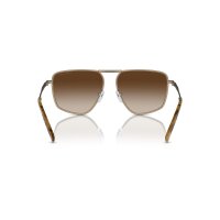Michael Kors - Sonnenbrillen - Herren - 100113 - Husk matt