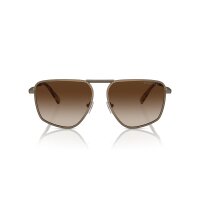 Michael Kors - Sonnenbrillen - Herren - 100113 - Husk matt