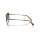 Michael Kors - Sonnenbrillen - Herren - 100113 - Husk matt