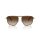 Michael Kors - Sonnenbrillen - Herren - 100113 - Husk matt
