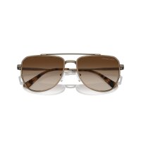 Michael Kors - Sonnenbrillen - Herren - 100113 - Husk matt