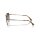 Michael Kors - Sonnenbrillen - Herren - 100113 - Husk matt