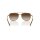 Michael Kors - Sonnenbrillen - Herren - 100113 - Husk matt