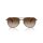Michael Kors - Sonnenbrillen - Herren - 100113 - Husk matt