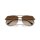 Michael Kors - Sonnenbrillen - Herren - 100113 - Husk matt