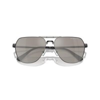 Michael Kors - Sonnenbrillen - Herren - 10026G - Glänzendes Gunmetal