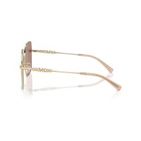 Michael Kors MK1157D - Sonnenbrillen - Damen - 101403 -...