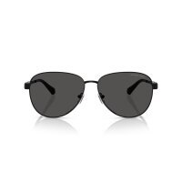 Michael Kors - Sonnenbrillen - Damen - 100587 - Glänzendes Schwarz