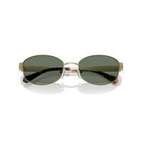 Michael Kors - Sonnenbrillen - Damen - 10143H - Hellgold