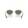 Michael Kors - Sonnenbrillen - Damen - 10143H - Hellgold