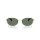 Michael Kors - Sonnenbrillen - Damen - 10143H - Hellgold