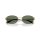 Michael Kors - Sonnenbrillen - Damen - 10143H - Hellgold