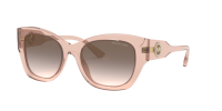 Michael Kors - Sonnenbrillen - Damen - 32213B - Camila...