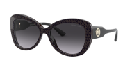 Michael Kors - Sonnenbrillen - Damen - 33558G -...
