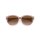 Michael Kors - Sonnenbrillen - Damen - 317513 - Rosa transparent