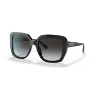 Michael Kors MK2140 - Sonnenbrillen - Damen - 30058G -...