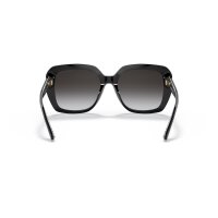 Michael Kors - Sonnenbrillen - Damen - 30058G - Schwarz