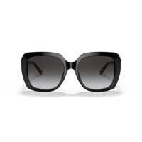 Michael Kors - Sonnenbrillen - Damen - 30058G - Schwarz