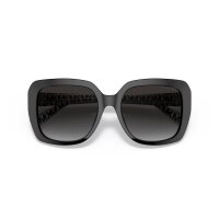 Michael Kors - Sonnenbrillen - Damen - 30058G - Schwarz