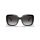 Michael Kors - Sonnenbrillen - Damen - 30058G - Schwarz